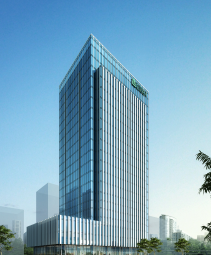 陕西凯创实验设备实验室台柜定制工艺与材质选择要点