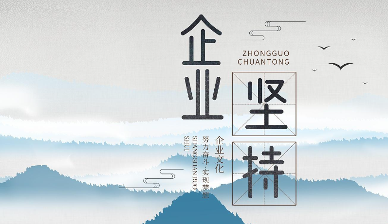 实验室台柜材质选择指南：钢木与全钢结构的性能对比分析