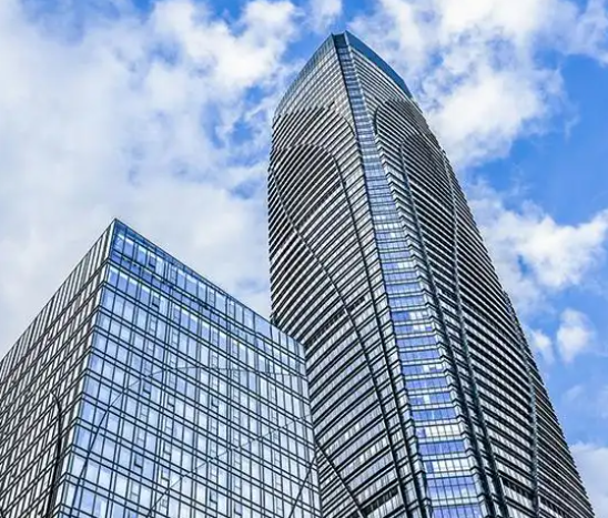 从通风柜到排风系统：陕西凯创实验设备整体安装施工流程与验收标准