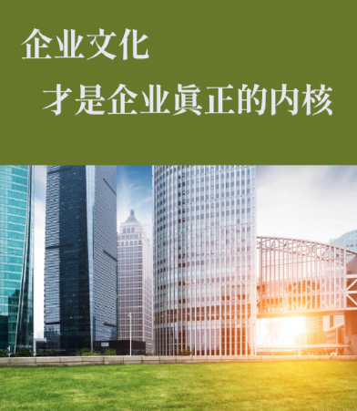 实验室台柜定制加工流程与质量把控要点解析