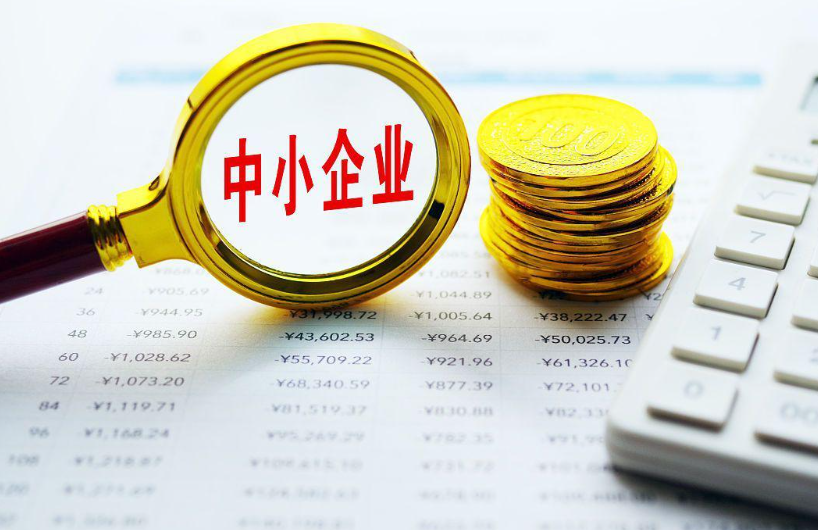 陕西凯创实验设备实验室台柜定制加工技术要点与材质选择