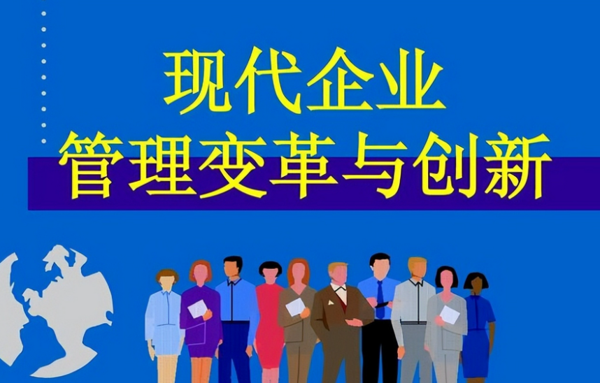 实验室台柜定制加工流程与质量把控要点解析